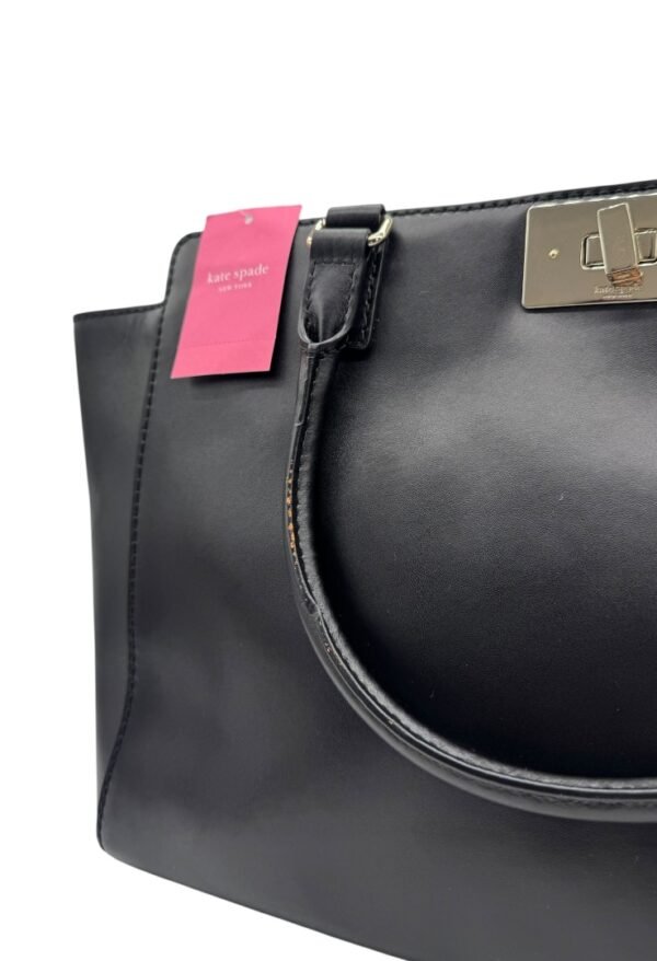 KATE SPADE - KELSEY ORCHARD BAG - Image 13